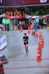 BIB: 044, 105
                            <button type="button" onclick="openModal(5739335)" class="btn btn-primary btn-sm float-right btn-popup" data-toggle="modal" data-target=".modal-high-quality">
                        <i class="fas fa-shopping-cart"></i> Add to Cart
                    </button>
                                            <button type="button" onclick="isThisMe(5739335, true)" class="btn btn-success btn-sm float-right btn-popup btn-isme hidden" data-toggle="tooltip" data-placement="bottom" title="นี่คือรูปของคุณใช่ไหม คลิกที่นี่เพื่อเอาเข้าอัลบั้ม">
                        <i class="fas fa-plus"></i> Add to album
                    </button>
                    <button type="button" onclick="isThisMe(5739335, false)" class="btn btn-warning btn-sm float-right btn-popup btn-isnotme hidden">
                        <i class="fas fa-ban"></i> Remove from album
                    </button>